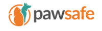Pawsafe Llp Coupons