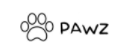 Pawzshop Coupons