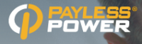 Payless Power Electricity Coupons