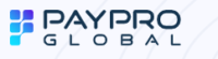 Payproglobal Coupons