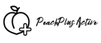 PeachPlus Active Coupons