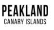 Peakland Coupons