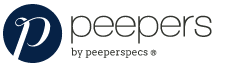Peepers By Peeperspecs Coupons