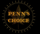 Penn's Choice Coupons