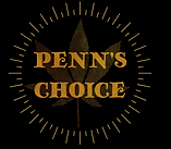 Penn's Choice Coupons