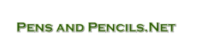 Pens And Pencils Coupons