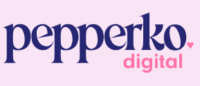 Pepperko Digital Coupons