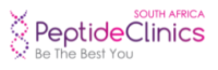 Peptide Clinics Coupons