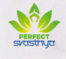 Perfect Svasthya Coupons