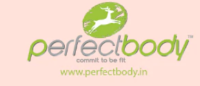 Perfecting-Body Coupons