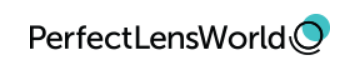 PerfectLensWorld Coupons