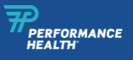 Performance Health Coupons