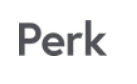 Perk Clothing Coupons