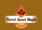 Perrot Sweet Maple Coupons