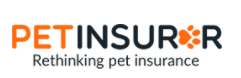 Pet Insurer Coupons