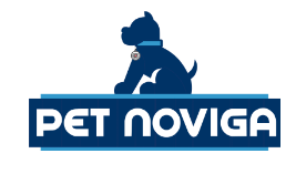 Pet Noviga Coupons