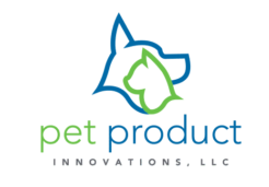 Pet Product Innovations Coupons