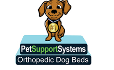 Pet Support Systems Coupons