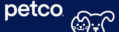 30% Off Petco Coupons & Promo Codes 2023