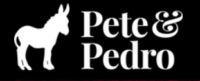 Peteand Pedro Coupons