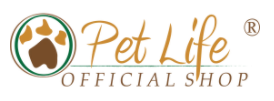 Petlife Coupons