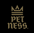 Petness Coupons