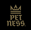 Petness Coupons