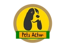 Pets Actor Coupons