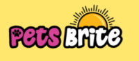 Pets Brite Coupons