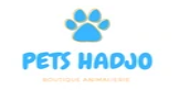 30% Off Pets Hadjo Coupons & Promo Codes 2023