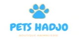 Pets Hadjo Coupons