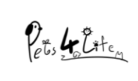 Pets4Life Coupons