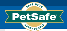 Petsafe Coupons