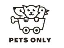 Petsonly Coupons