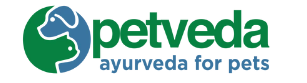 Petveda Coupons