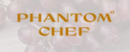 Phantom Chef Coupons