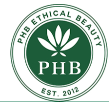 Phb Ethical Beauty Coupons