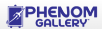 Phenom Gallery Coupons