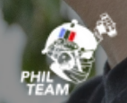 phil-team-coupons