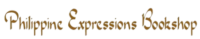 Philippine Expressions Bookshop Coupons