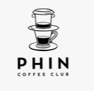 phin-coffee-club-coupons