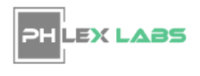 Phlexlabs Coupons