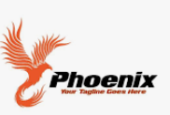Phoenix Framework Coupons
