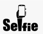 Phone Selfie Led Coupons