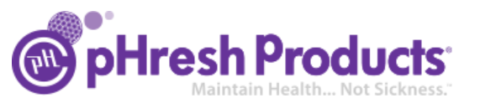 Phresh Products Coupons