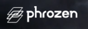 Phrozen Coupons