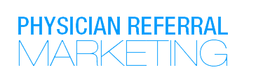 Physician Referral Marketing Coupons