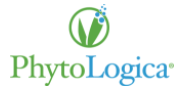 Phytologica Coupons