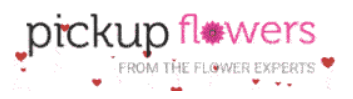 Pickupflowers Coupons