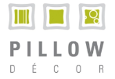 Pillow Decor Coupons